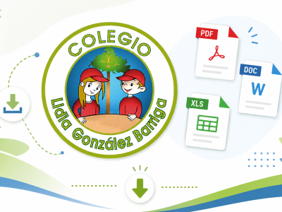LogoDocs2