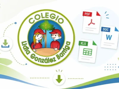 LogoDocs2