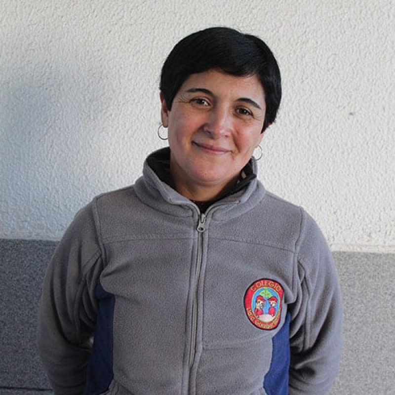 asist_0002_Maria Lorena Rojas Zambrano