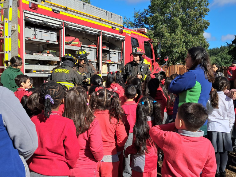 bomberos1
